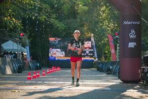 BIB: 
                            <button type="button" onclick="openModal(28022209)" class="btn btn-primary btn-sm float-right btn-popup" data-toggle="modal" data-target=".modal-high-quality">
                        <i class="fas fa-shopping-cart"></i> Add to Cart
                    </button>
                                            <button type="button" onclick="isThisMe(28022209, true)" class="btn btn-success btn-sm float-right btn-popup btn-isme hidden" data-toggle="tooltip" data-placement="bottom" title="นี่คือรูปของคุณใช่ไหม คลิกที่นี่เพื่อเอาเข้าอัลบั้ม">
                        <i class="fas fa-plus"></i> Add to album
                    </button>
                    <button type="button" onclick="isThisMe(28022209, false)" class="btn btn-warning btn-sm float-right btn-popup btn-isnotme hidden">
                        <i class="fas fa-ban"></i> Remove from album
                    </button>